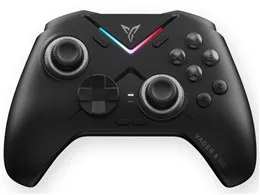 VADER4 PRO VADER4PRO