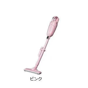 マキタ 紙パック式コードレス掃除機【CL115FDW/I/R/P】【楽ギフ_包装】【パイプロックボタン付き】