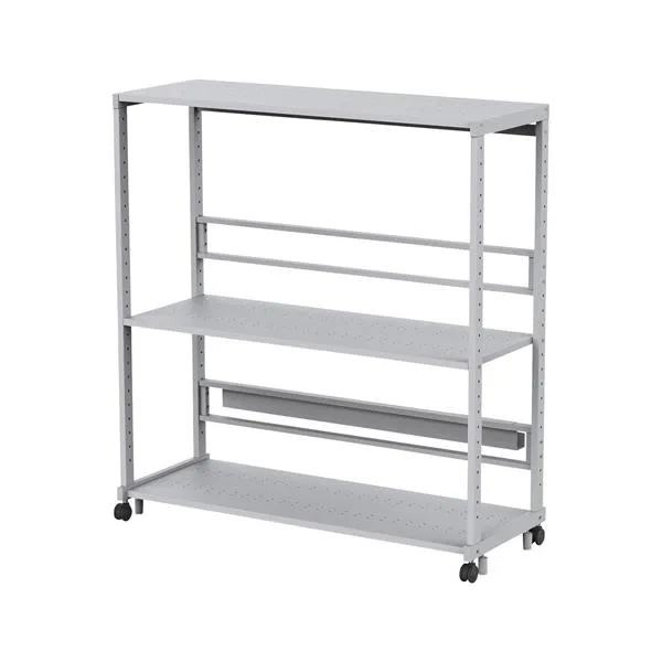 サンワサプライ eラックHシリーズ(W1400) ER-140H