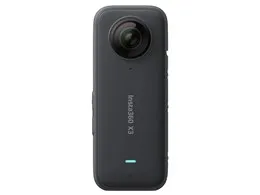 Insta360 X3