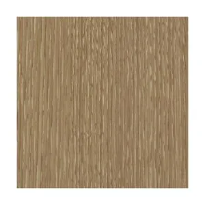 3M ダイノック 玄関ドアリフォームシート FW-041DR 木目 1000mm×1m 6300043996 1枚