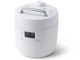 おうちシェフ SP-2DF231