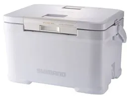 フィクセル ウルトラ プレミアム 30L NF-030V [ホワイト]