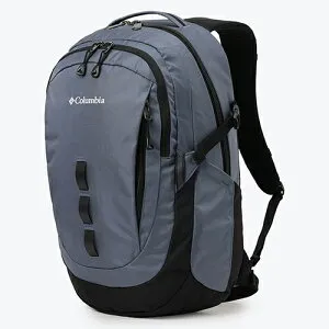コロンビア Columbia ペッパーロック30Lバックパック バッグ アウトドア ユニセックス PU7254-556