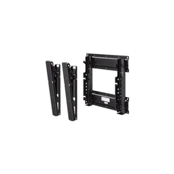 シャープ テレビ 壁掛け金具 AN-52AG6