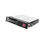 628061-B21 [3TB SATA600 7200]