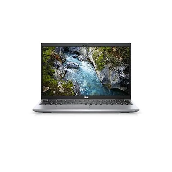 Dell Precision 3560 Workstation Laptop | 15.6" 1920x1080 FHD | Core i5-1145G7-512GB SSD + 256GB SSD Hard Drive - 8GB RAM | 4 cores @ 4.4 GHz _並行輸入