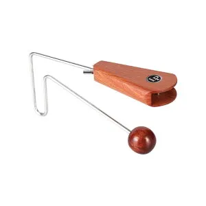 翌日配達 LP209 [Vibra-Slap II Deluxe] LP (新品)