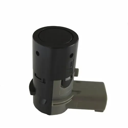 パーキングセンサー PDC Compatible With Lancia For Musa 350 2004 2005 2006-2014 PDC パーキング逆転支援デバイス 51755060 735393479 735429755 46802909 と互