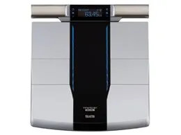 インナースキャンデュアル RD-801