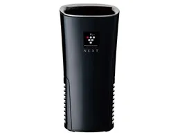 PCDND-B [ブラック]