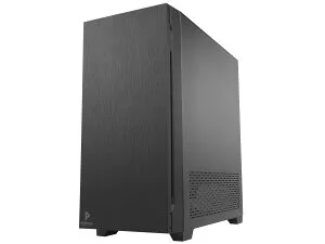 ANTEC P10 FLUX
