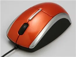 MS31NV (オレンジ)