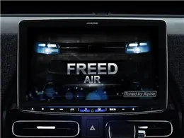 パーフェクトフィット ビッグX 11 PF11NX2S-FR-GT-NR