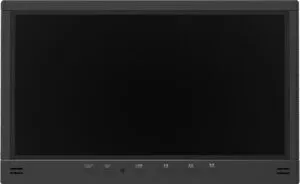 【新発売】ツインバード32V型浴室TV VB-BB321B、G リモコン付属、 メーカー直送品メーカー直送先(会社、個人事業主様、店舗限定)＊現場、個人宅は別途送料掛かります。 北海道、沖縄及