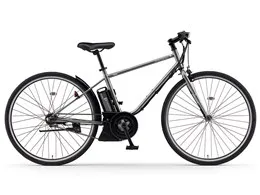 PAS CRAIG PA70C 2026年モデル + 専用充電器