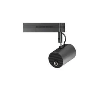 EV-115 [ブラック]