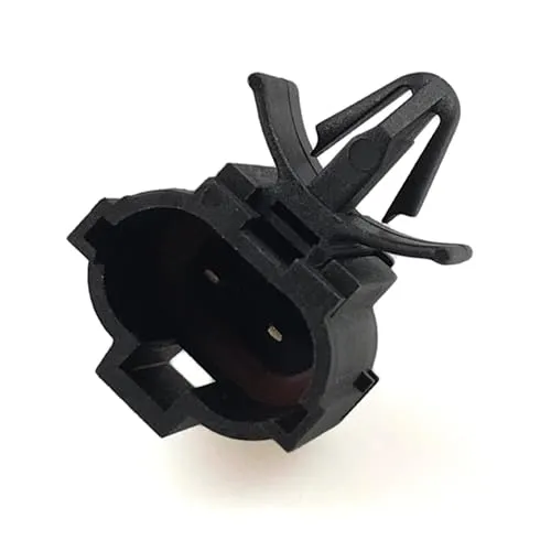 に適合するテスラ X Y S 3 に適合するモデル S S X 2012 2013 2014 2015 2016 6007379-00-B 1106818-00-A 周囲空気センサー エアマスセンサー MAF マスエアフローメーター(Only Sensor