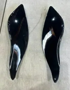 OS&D Advanblack ビビッド ブラック フェアリング エア ディフレクター 14 歳以上用 ハーレー OS&D Advanblack VIVID BLACK FAIRING AIR DEFLECTORS FOR 14+ HARLEY 【並行輸入品】