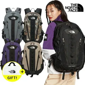★最大2026円OFF★ 送料無料 ノースフェイス リュック THE NORTH FACE BIG SHOT 30l バッグ 大容量 大型 学生 通学 通勤 メンズ レディース 大人 おしゃれ かわいい カジュアル マザーズバッグ ママバッ