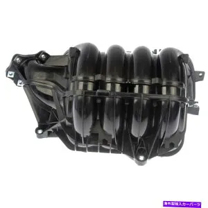 Intake Manifold トヨタカムリソラララブ4サイオンTCレクサスHS250Hのドーマン摂取マニホールド Dorman Intake Manifold For Toyota Camry Solara RAV4 Scion tC Lexus HS250h【並行輸入品】