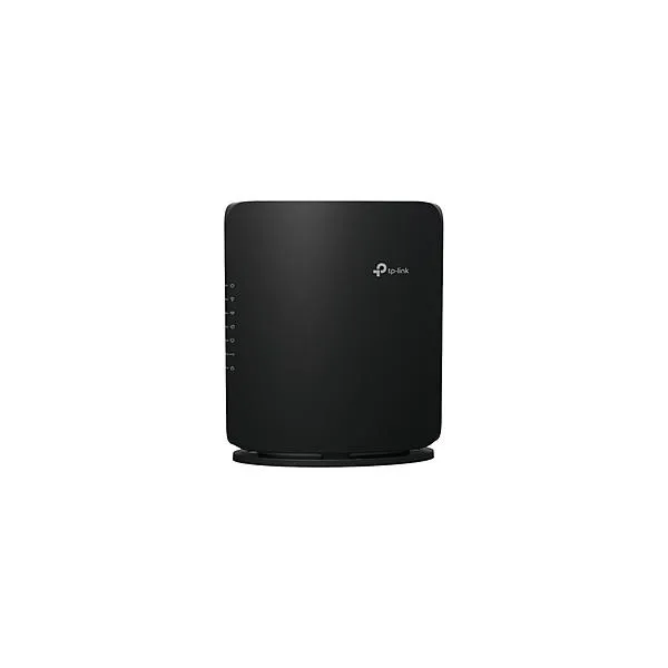 TPLINK Wi-Fiルーター 5764+1376Mbps Archer BE7200 ［Wi-Fi 7(be) /IPv6対応］