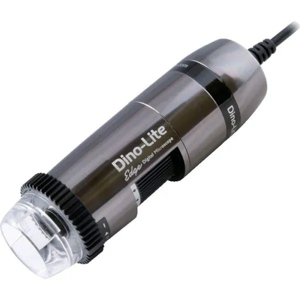 【メーカー在庫あり】 DINOAM7915MZTL Edge S EDR/EDOF/AMR/FLC 偏光 LWD HD店