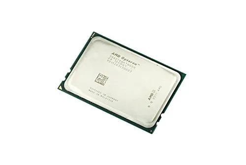 HP 662834 ? 001 AMD Opteron 6276 sixteen-coreプロセッサー ? 2.3 GHz (Interlagos、キャッシュ16 MB level-3、3.2 GHz HyperTransport (HT)、115ワット熱