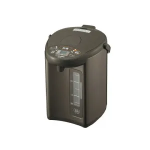 象印マホービン CD－WZ30－TM 電動ポット 3L CD-WZ30-TM
