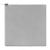 PHC-CR20A-H [グレー]