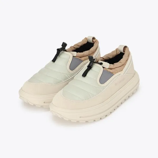 スニーカー コロンビア ホバーチューバー オムニテック 10/28.0cm 191(Chalk)