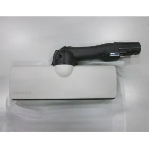 掃除機 スティッククリーナー用 パワーヘッドクミ（D-DP36）（C PKV-BK50P対応 PV-BL50M-004 日立【補修部品】【メーカー純正品】HITACHI