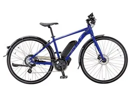 EX-CROSS e'22 VBEC432 + 専用充電器