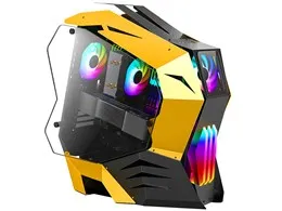 RAIZAN-442144 Core Ultra 5 225F・32GBメモリ・1TB M.2 NVMe・RTX 5060Ti搭載・カスタマイズモデル