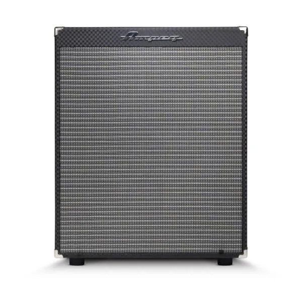 Ampeg RocketBass Series RB-210