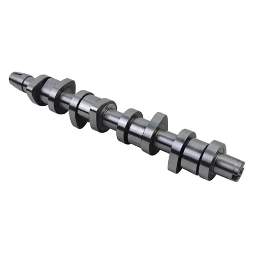 カムシャフト アウディ A4 B6 B7 に適合 パサート 3B 1.9 TDI 116HP 2.0 136 HP BGW、BKE、BRB 038109101AF カムシャフト適合 排気 カムシャフト