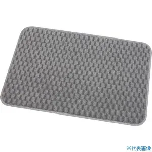 ■3M エンハンスマット 1000 グレー 900X600mm E1GRA900X600(4071379)