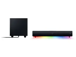 Leviathan V2 RZ05-03920100-R3A1