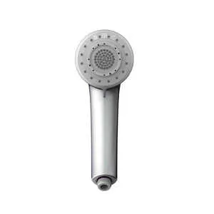 INAX ウルトラファインバブル 多機能シャワーヘッド エコフルプラス PK-BF-SH1