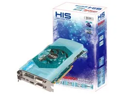 H687QN1G2M [PCIExp 1GB]