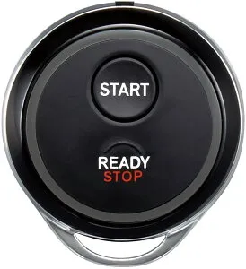 HONDA ホンダ 純正 リモコンエンジンスターター 本体 08E91-E7H-004 | ホンダ純正 フリード フィット NBOX N-BOX N-ONE NONE N-WGN NWGN シャトル ヴェゼル S660 リモコン エンジンスターター 後付け 部品 リモ