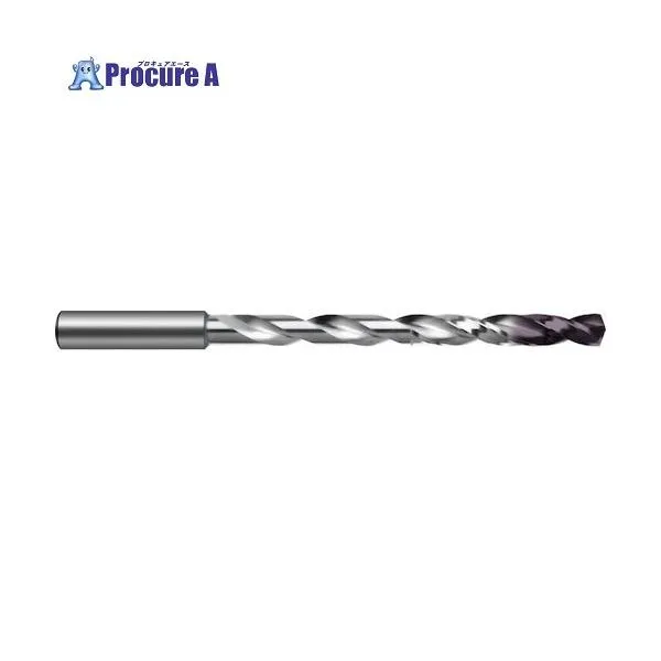 GUHRING 高能率ドリル 12xD オイルホール付き RT100XF 3.3mm ■▼585-3952 6499 3.300 1本