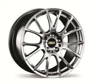 BBS ライズ HV Z A202A 21y～ RE-V 18インチ×7.5J +40 ホイール トヨタ TOYOTA RE073 DS/DB 18x7.5J