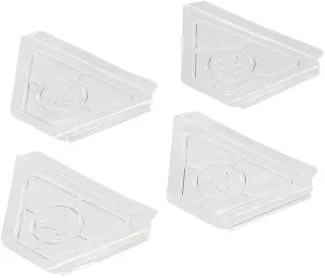 【4月24日20時から 最大4％OFFクーポン＆P最大10倍】 ロゴス LOGOS アウトドア バーベキューピラミッド 保護カバー コンパクト カバー BBQ バーーベキュー キャンプ きゃんぷ 81314130