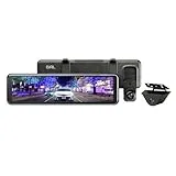 バルーチェ II No.5700