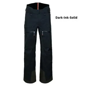 STATE OF ELEVENATE ステートオブエレベネート ウェア Women's Pure Pants 25-26モデル レディース パンツ