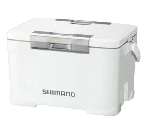 シマノ(SHIMANO)フィクセルリミテッド30LNF-230Vホワイト