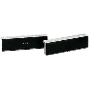 スナップオン Snap-on ラバーフェース ジョウキャップ 6インチ WVR6 HD店