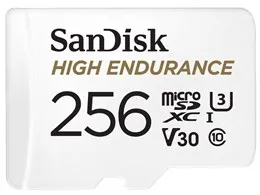 SDSQQNR-256G-GN6IA [256GB]