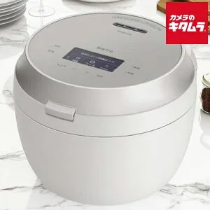 パナソニック 可変圧力IHジャー炊飯器 SR-X910D-H ライトグレージュ [5.5合炊] Panasonic メーカー公認店 新生活 プレゼント ギフト 大家族 店舗 運動部 部活 おいしい もちもち 備蓄米